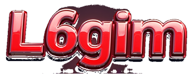 96m login logo