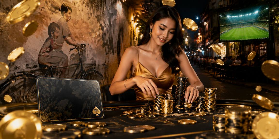 Daftar dan Masuk ke 96m login dalam Beberapa Saat
