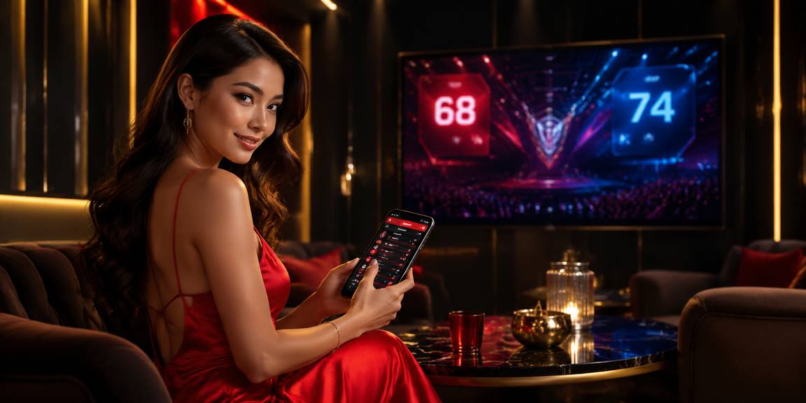 Buka Akaun Kenali 96m Login