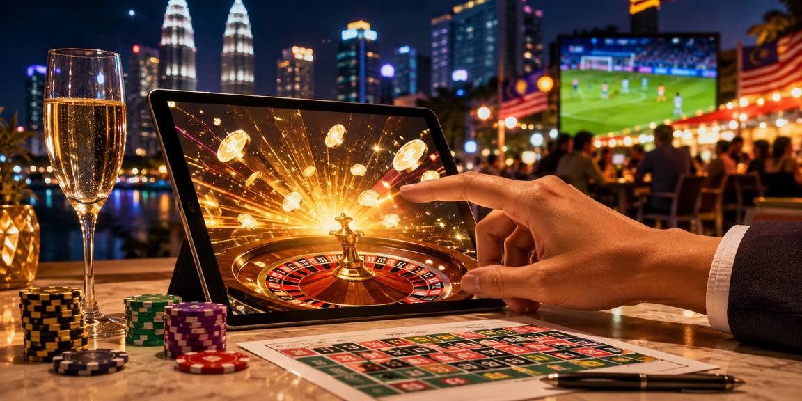 Aplikasi 96m login untuk Android dan iOS