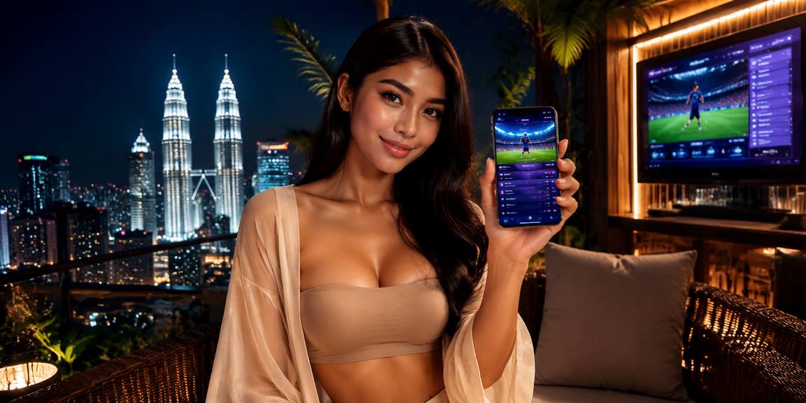 mobile gaming