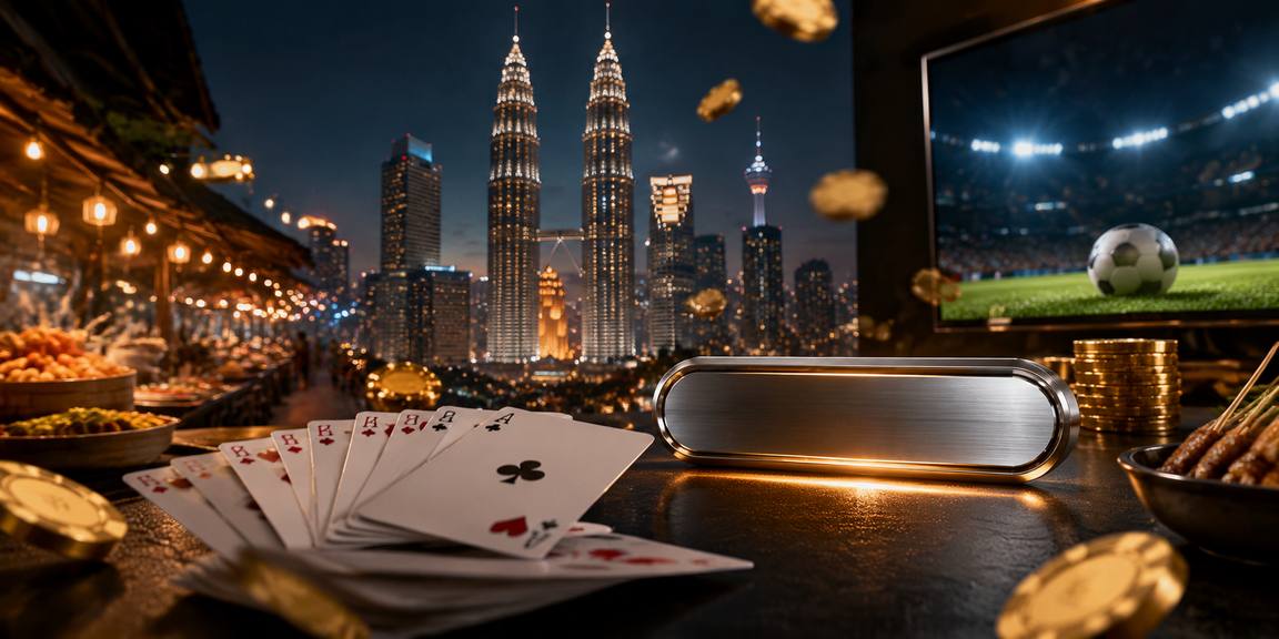 96mlogin.app speed blackjack preview